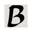 Portfolio B