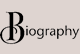 Biography