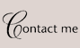 Contact Me