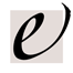 Portfolio E