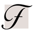 Portfolio F
