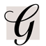 Portfolio G