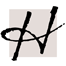 Portfolio H