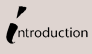Introduction
