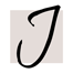 Portfolio J