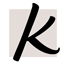 Portfolio K