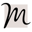 Portfolio M
