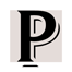 Portfolio P