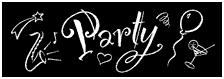 Party type design