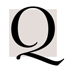 Portfolio Q