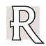 Portfolio R