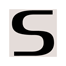 Portfolio S