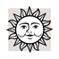 Portfolio Sun