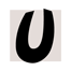 Portfolio U