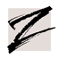 Portfolio Z